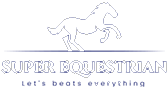 bayshorelogo