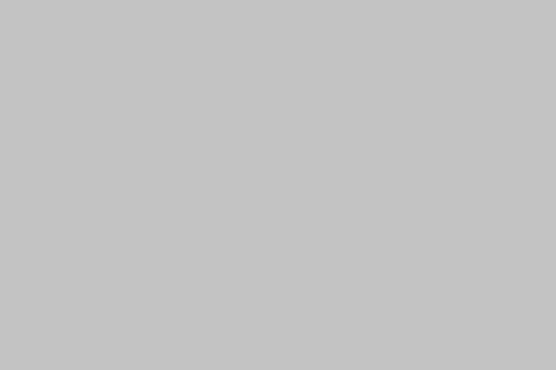 horse-banner